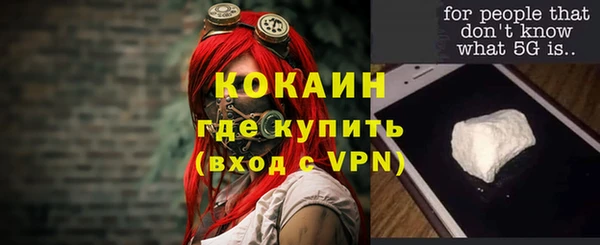 спиды Елизово
