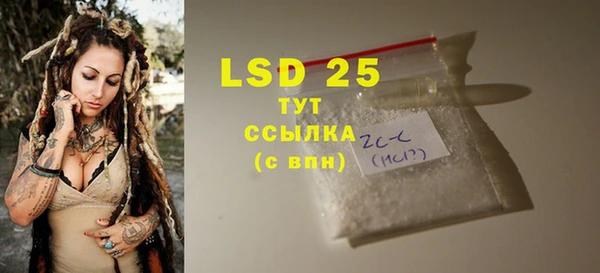 спиды Елизово