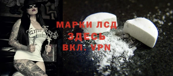 спиды Елизово